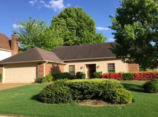 9321 Curling Pond Ln, Arlington, TN 38002