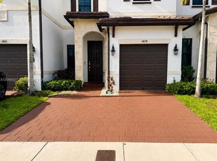 3428 W 106th St #3428, Hialeah, FL 33018