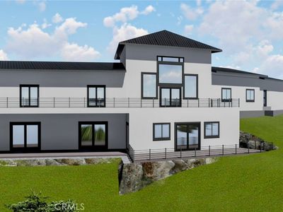 9020 Hollie Dr, Colton, CA, 92324