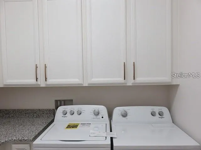 6915 Indus Valley Cir — Photo 23