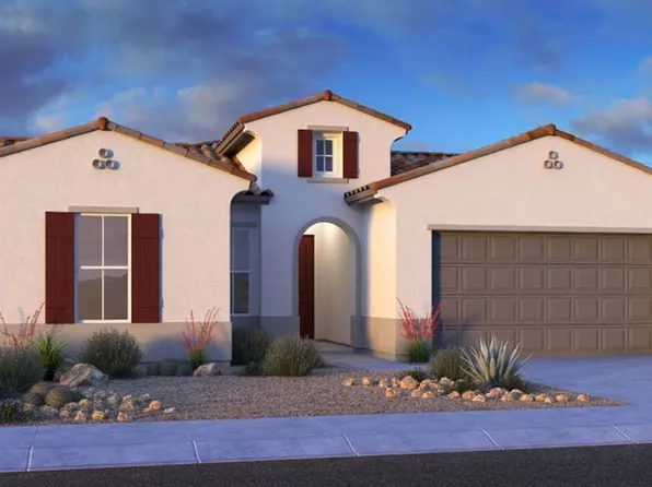 Hillary Plan, CantaMia at Estrella 55+