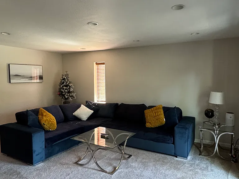 276 Tradewinds Dr #12 — Photo 6