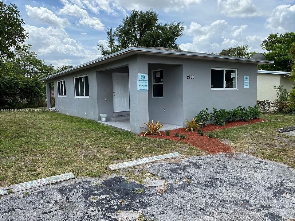 1st image of 2800 NW 14th St #B