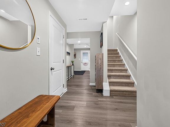 4th image of 56 Limestone Blvd