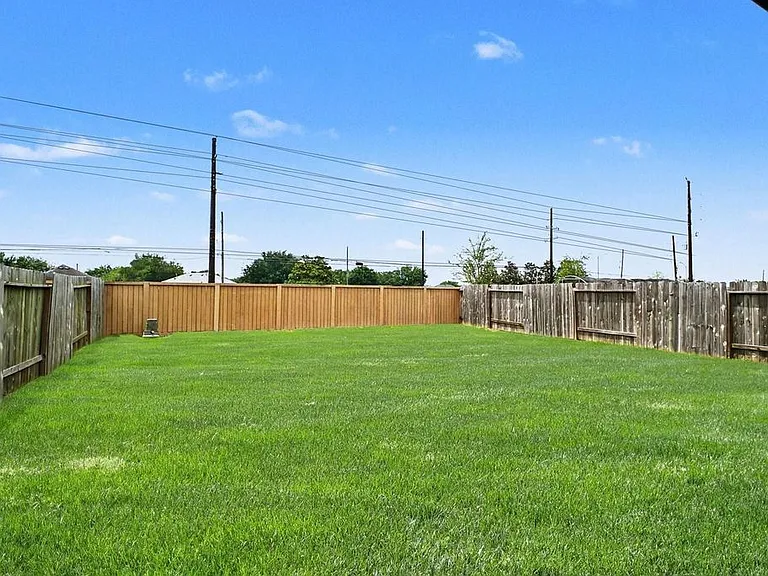 Wedgewood Meadow Way — Photo 24
