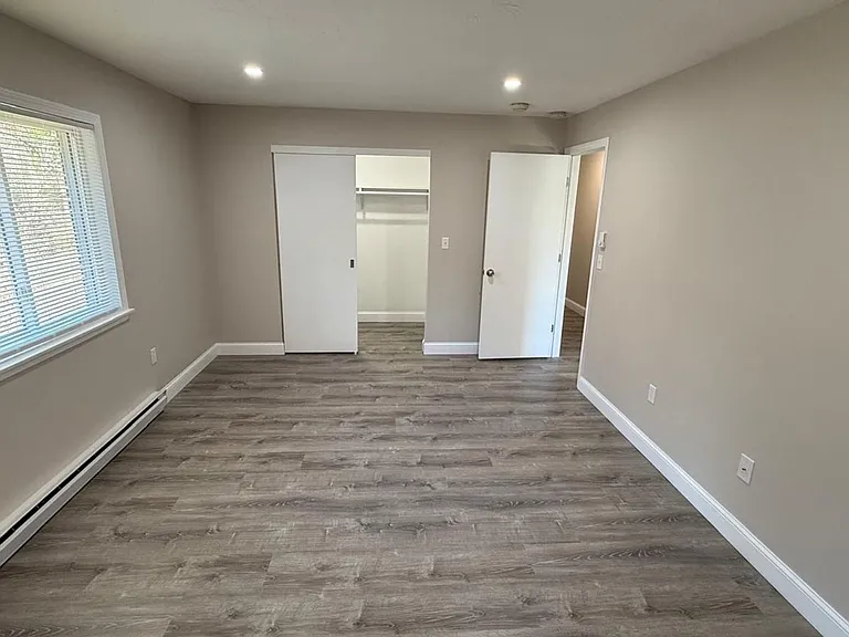 310 Thompson Road LLC — Photo 34