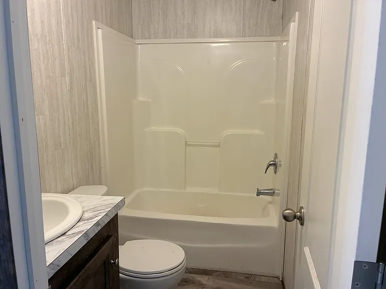 1725 W Golden Cir — Photo 5