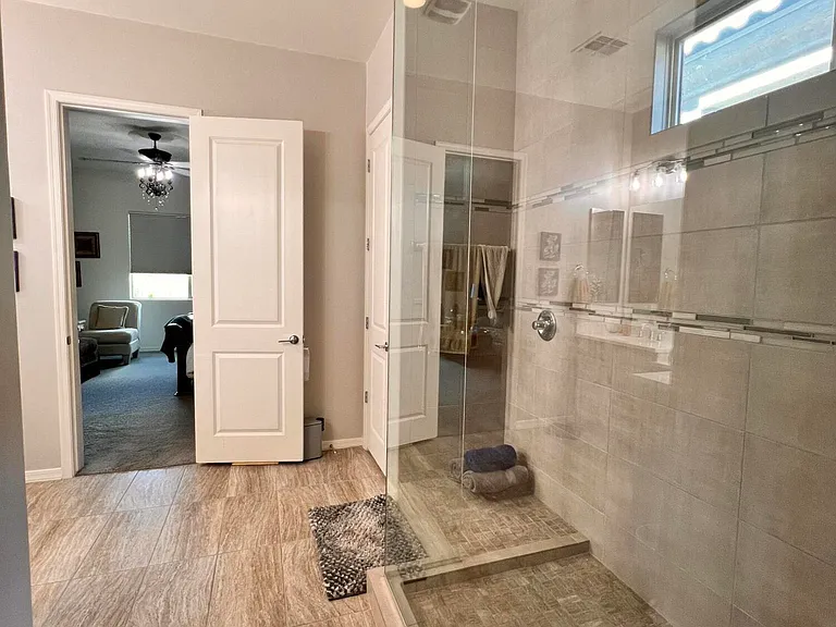 13289 N Rainbow Cactus Ct — Photo 28