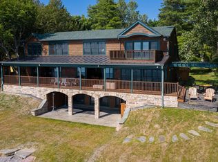 116 Sunset Clfs, Burlington, VT 05408