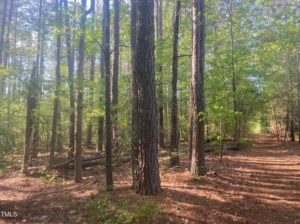 228 Curlew Dr #15 & 16, Chapel Hill, NC 27517