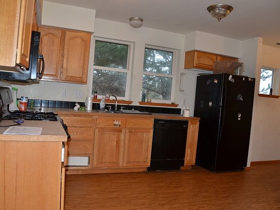 2nd image of 7904 Port Susan Pl