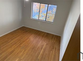 3628 Morganford Rd APT 12, Saint Louis, MO 63116