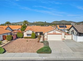27228 Terrytown Rd, Menifee, CA 92586