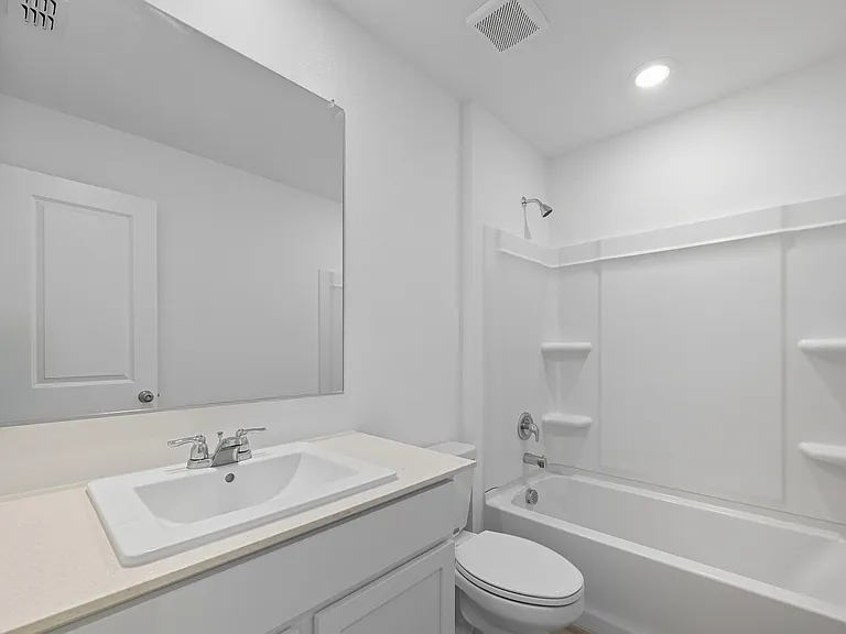 823 Sandhill Crane Ln — Photo 14