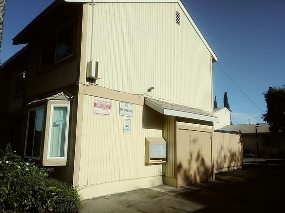 5th image of 11913 Runnymede St APT 6