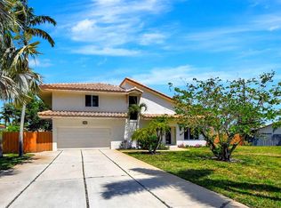 4517 NW 5th Ave, Boca Raton, FL 33431