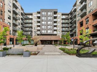 20 Wilcox St APT 514, Castle Rock, CO 80104