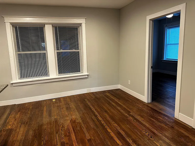 917 Goodfellow Blvd — Photo 8