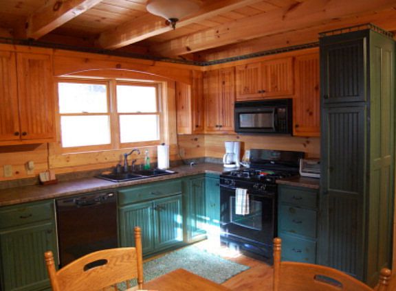 4th image of 140 Laurelwood Dr