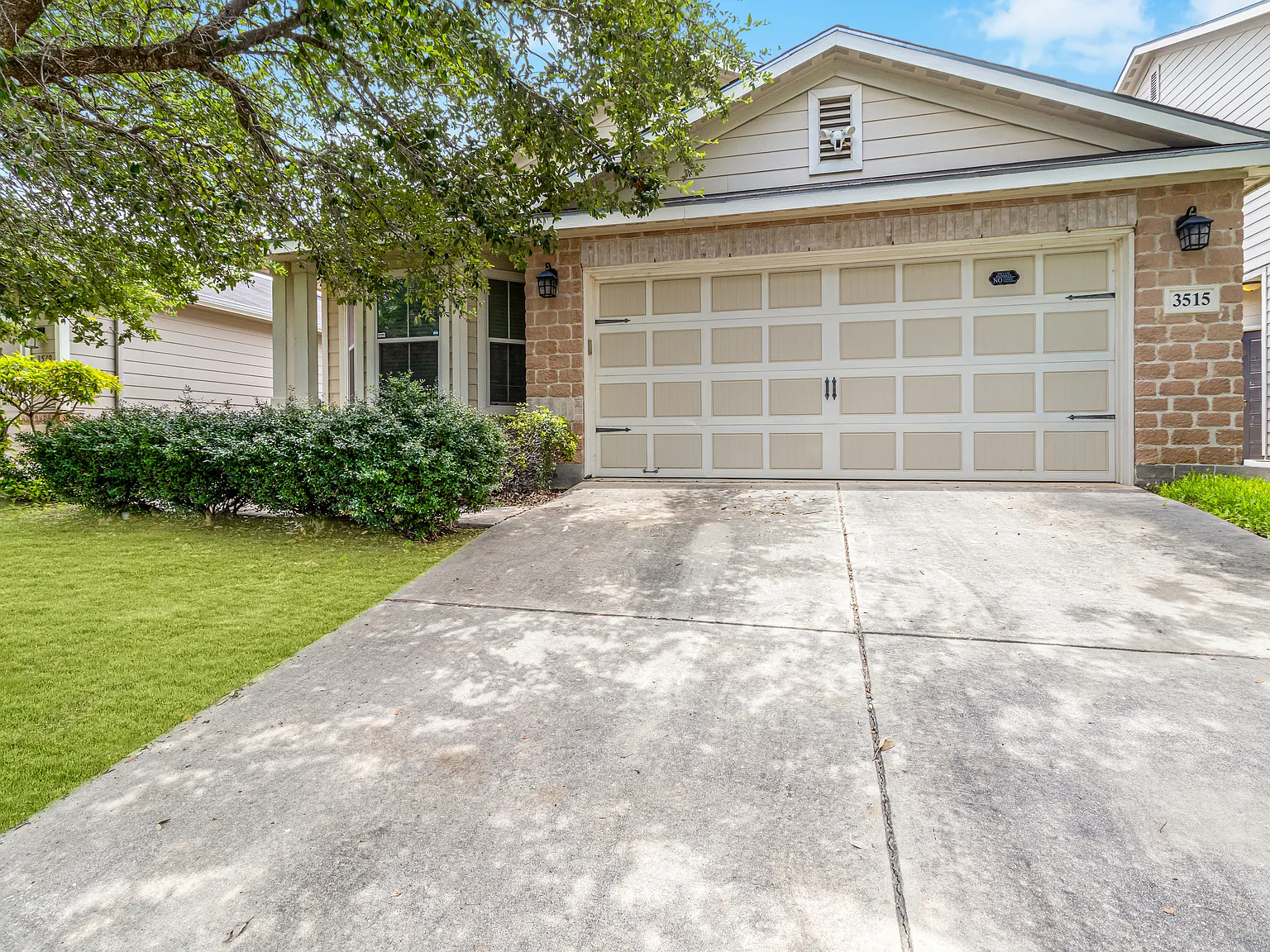 3 bed, 1459 sqft, $1,650 — Photo 2