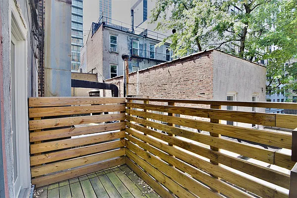 Rented by Corcoran | media 25