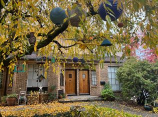 2336 NW Pettygrove St APT B, Portland, OR 97210