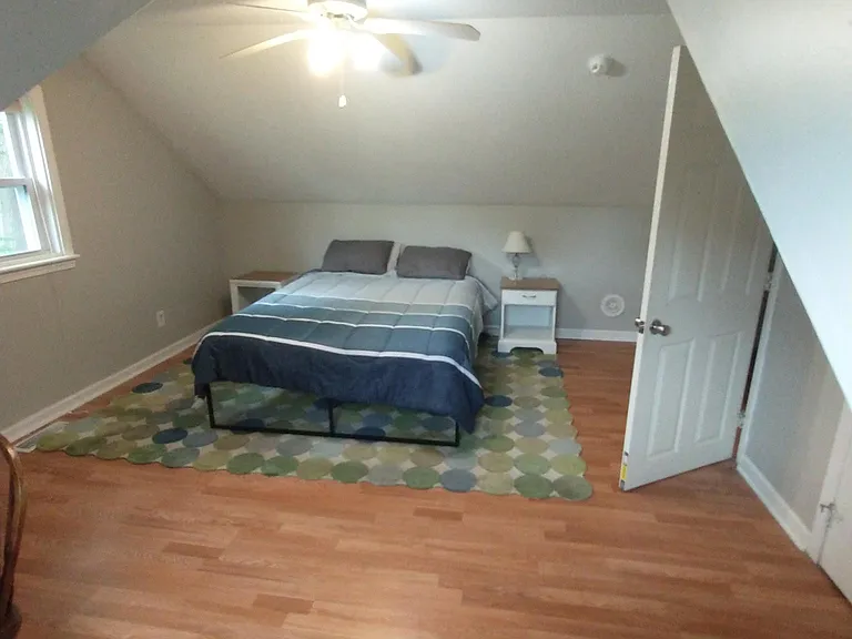 324 Shore Dr — Photo 20