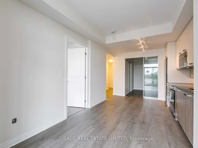 2301 Danforth Ave #618 — Photo 6
