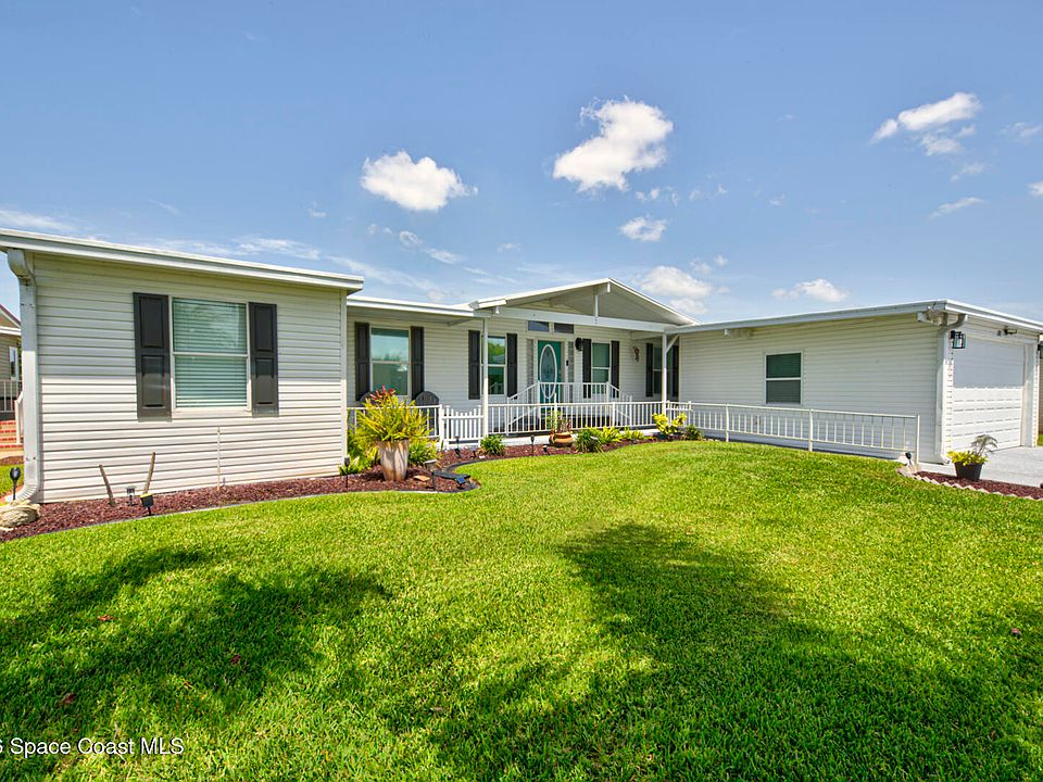 1st image of 192 Woodsmill Blvd