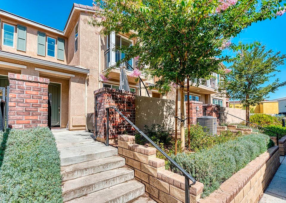 1st image of 28782 Calle De La Paz Dr