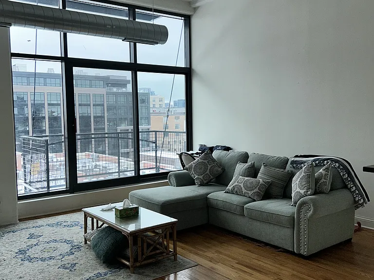 1224 W Van Buren St #615 — Photo 7