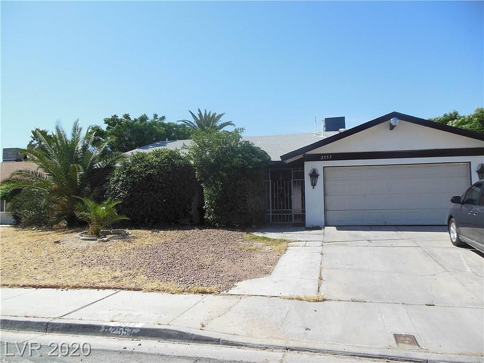 1st image of 2557 Boise St
