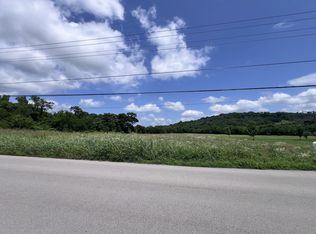 0 Beech Log Rd LOT 5, Watertown, TN 37184