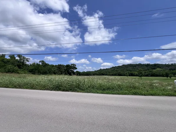 0 Beech Log Rd Lot 5, Watertown, TN 37184