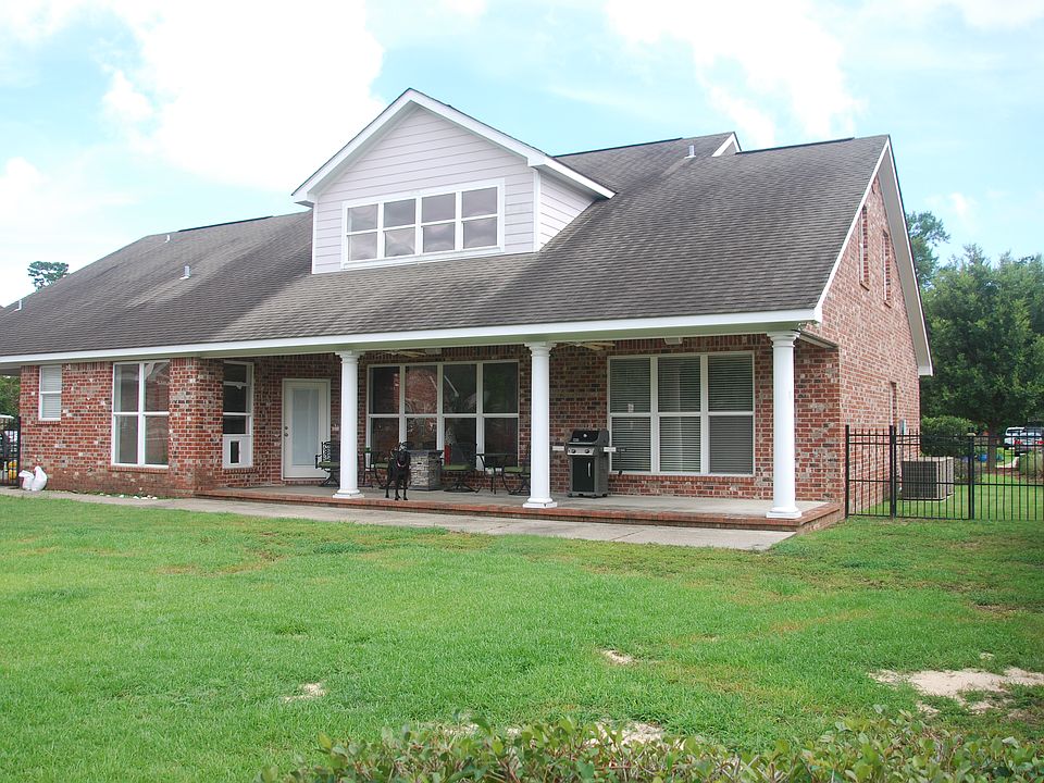 783 Destiny Plantation Blvd, Biloxi, MS 39532 Zillow