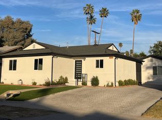 8148 Garden Grove Ave, Reseda, CA 91335
