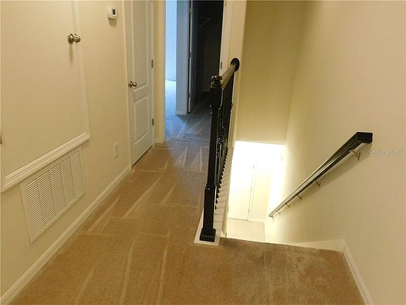 4th image of 7608 Aloma Pines Ct