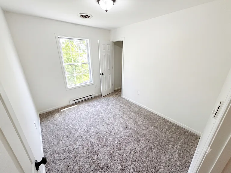1312 Sherman Ave #1 — Photo 7
