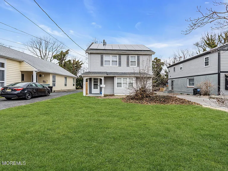 1227 Bay Ave — Photo 24