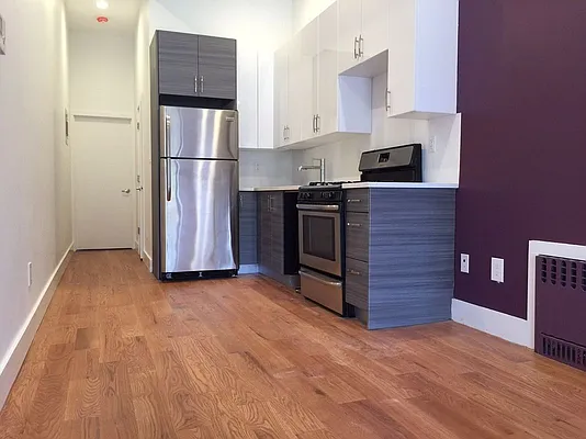 Rented by GFI Realty Services LLC | media 12
