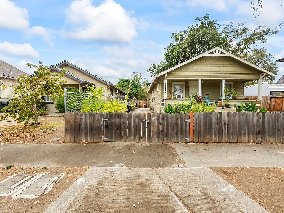 3324 6th Ave