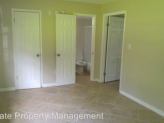 5th image of 11600 Mendel Dr #11600