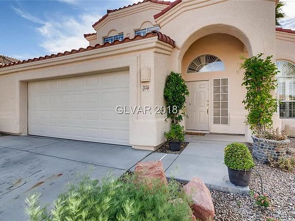 3rd image of 2036 Hobbyhorse Ave