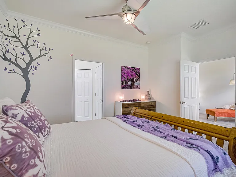 20614 Prego Pl — Photo 23