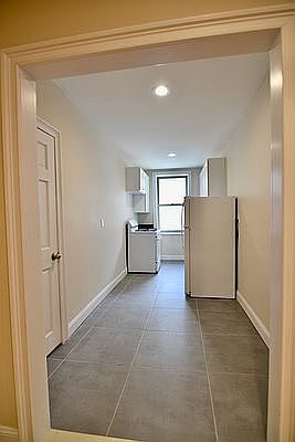 4th image of 118-37 Metro Ave #1B