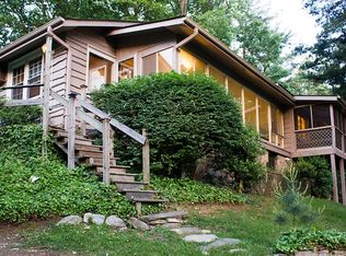 107 Ohara Cir, Hendersonville, NC 28739