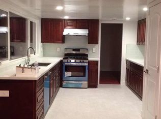 1252 Starlite Dr, Milpitas, CA 95035