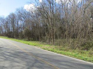 12 Bright Hope Rd, Greeneville, TN 37743