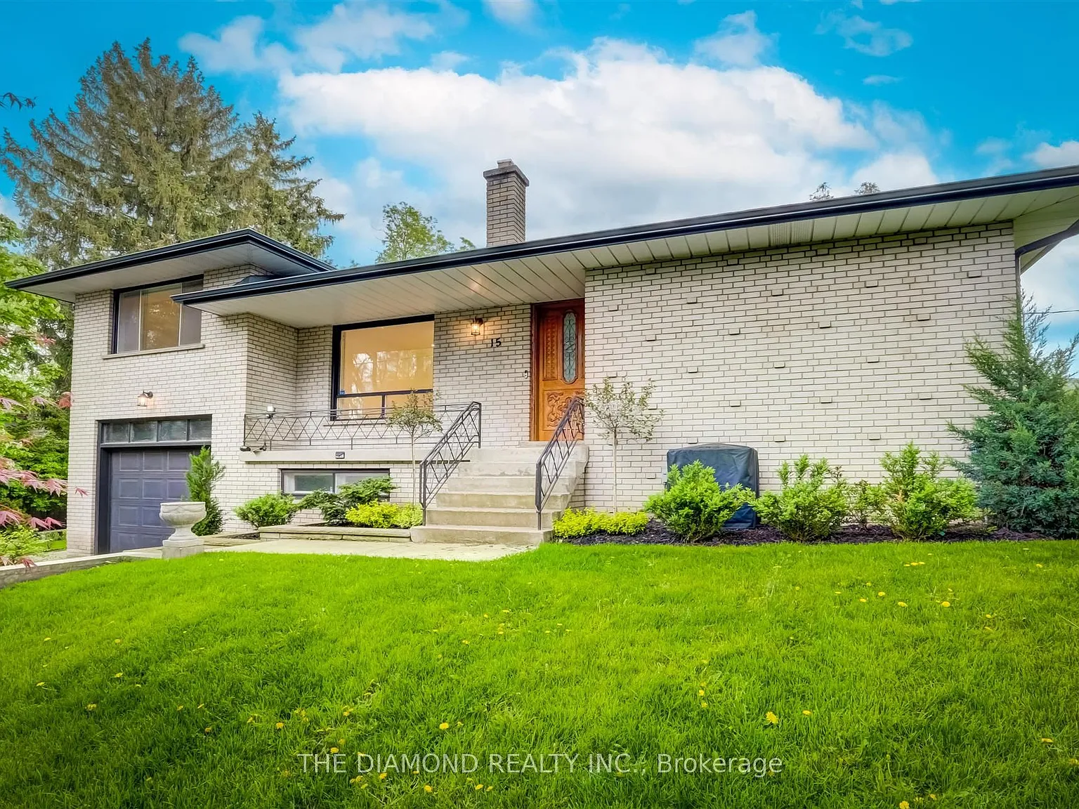 2 bed, $5,300 — Photo 3