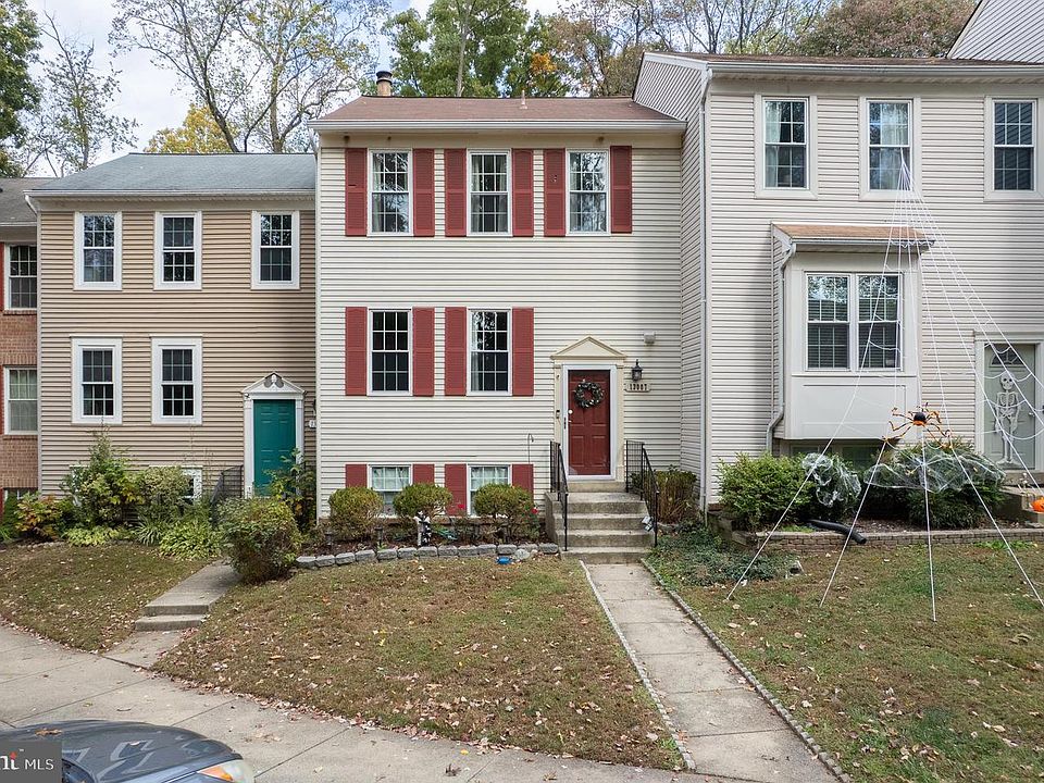 1st image of 13007 Climbing Ivy Dr